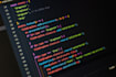 code your python, c, csharp, java programming tasks projects