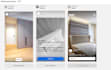setup facebook meta ad for your advertising campaign