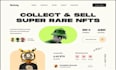 convert psd to HTML, figma to HTML, xd to html responsive website bootstrap