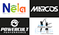 design a professional logo
