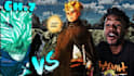 craft clean clickable thumbnails