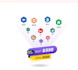 install, customize, add whatsapp otp to all 6amtech scripts