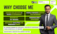 do amazon PPC advertising and management, amazon PPC campaign ads, amazon ads