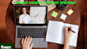 create online course content, course creation, and course development
