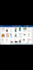 be your virtual assistant for data entry