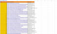 do 300 high da profile baclinks for website seo