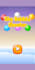 provide android bubble shooter game apk ready to publish