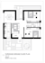 draw architectural plans in autocad 2d