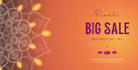 make professional website banner, slider, ad banner