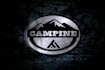 design a stamp logo, badge, sports, gym stamps