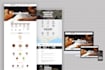 convert figma, psd, xd to wordpress website
