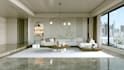 interior design floor plan