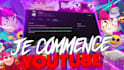 make you a brawlstars thumbnail, logo or banner