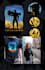 design  colored tshirt print