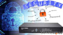 configure and troubleshoot sonicwall, palo alto, fortinet and sophos firewall