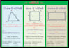 do Teaching Learning Matrial