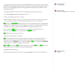 make a beta reading of your book in spanish