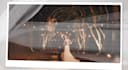 create wedding, anniversary, birthday gift video slideshow
