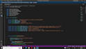teach you java, oop, cpp, python and website development
