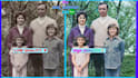 enhance, upscale, improve low res photo to high resolution