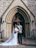 shoot high quality photographs for your wedding and events