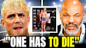 design the best youtube thumbnail for you