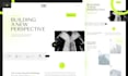 do web uiux design