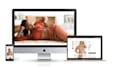 copy ,clone or duplicate shopify store and redesign shopify website