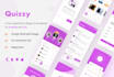 iphone app android app development ios app development