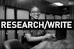research and write on any topic in apa, mla, or chicago