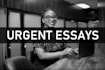 do urgent research and essay writing as an essay writer