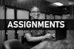 do all your essays, assignments and summaries