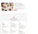 design websites, ecommerce, blogs, web design