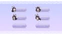 make you twitch panels stream overlay