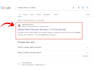 monthly local SEO, gmb ranking, google my business optimization to rank website