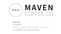design a strategic logo and brand identity