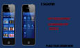 develop taxi booking, delivery app, on demand app, uber app, bicycle for you