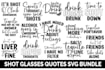 do bulk svg designs