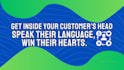 develop buyer persona market research for brand strategy