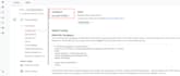 setup ga4, GTM, facebook pixel and server side capi tracking