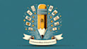 write bulk articles for SEO and blog post content creation