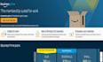 create amazon business prime vat  exempted id