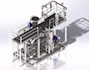 design 2d and 3d design as per your request