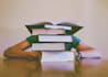 edit, format, proofread your 2 amazon kindle ebook paperback
