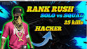 design youtube thumbnail in 1 hours