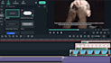 create movie reviews movie recaps