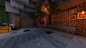 make a custom texture pack specifically for you