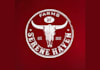 design awesome texas ranch logo