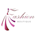 provide an eye catching fashion logo design