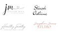 design, handwritten, signature, script logo,
